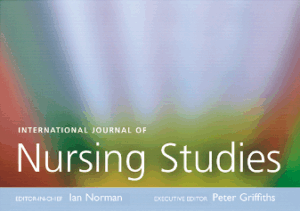 Costs and cost-effectiveness of improved nurse staffing levels and skill mix in acute hospitals