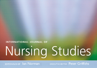 Costs and cost-effectiveness of improved nurse staffing levels and skill mix in acute hospitals Costs and cost-effectiveness of improved nurse staffing levels and skill mix in acute hospitals