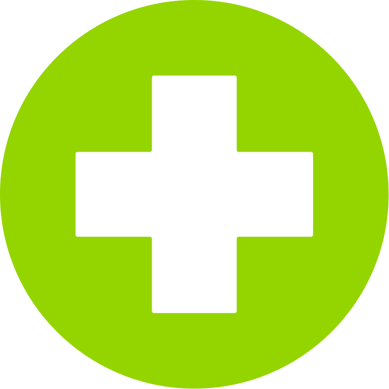 Medical Insurance Pay and Benefits - Staff Relief Inc