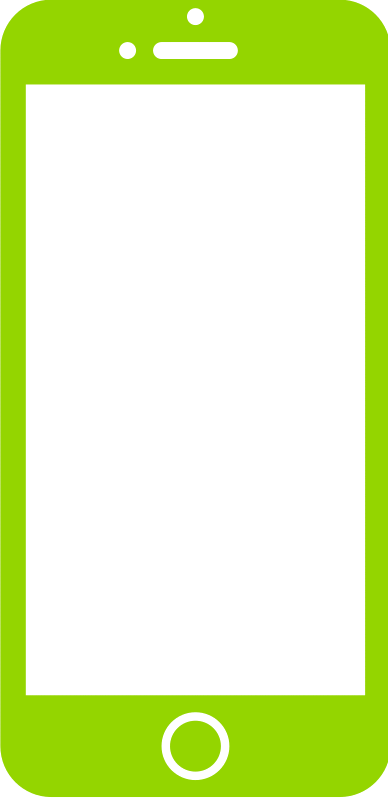 Mobile case - Pay and Benefits - Staff Relief Inc