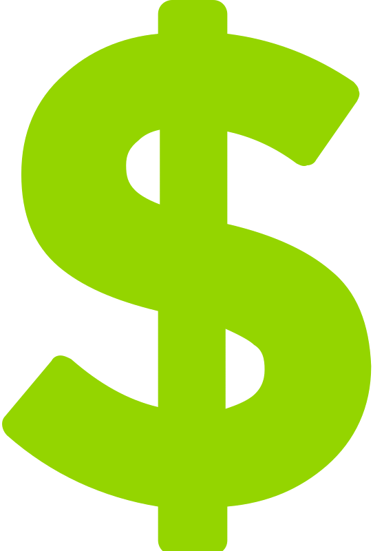 Dollar - Pay and Benefits - Staff Relief Inc