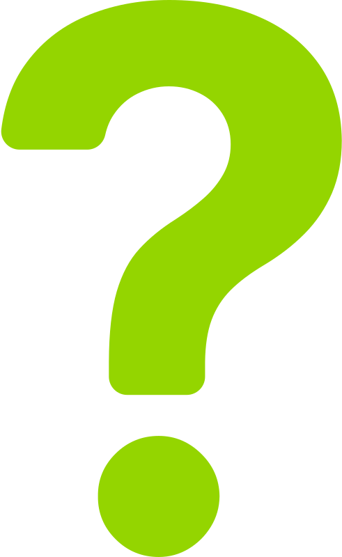 Question Mark - Pay and Benefits - Staff Relief Inc
