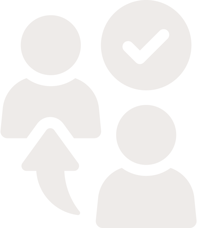 Refer a Friend - Staff Relief Inc