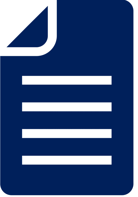 File Logo - Staff Relief Inc