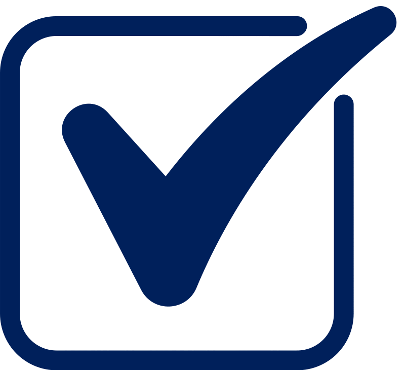 Tick- how it works - Staff Relief Inc