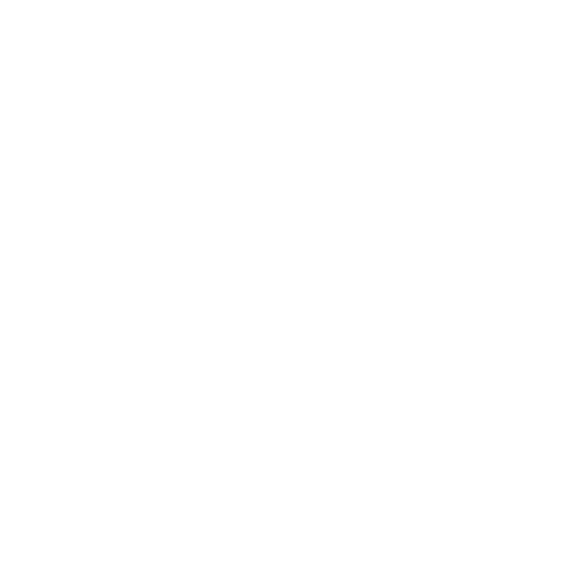Refer a medical facility for nurse or allied health staffing and earn $1000 bonus from Staff Relief
