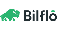 Bilflo logo - Staff Relief Inc