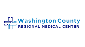 Washington Country Regional Medical Center - Staff Relief Inc