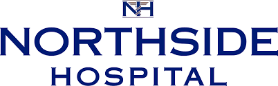 Northside Hospita NH Logo - Staff Relief Inc