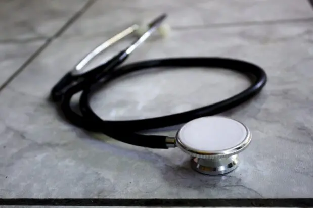 Travel Nurse Pay in Georgia: Everything You Need to Know