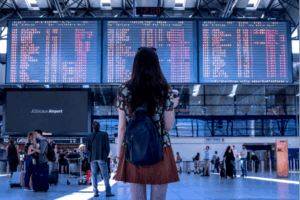 Everything you need to know about Travel Healthcare Credentialing