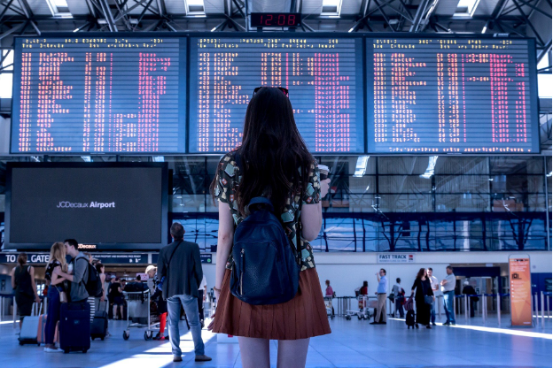 Everything you need to know about Travel Healthcare Credentialing Everything you need to know about Travel Healthcare Credentialing