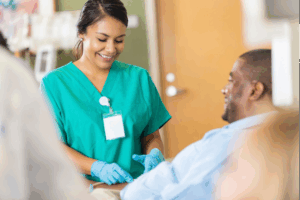 Georgia Nursing Shortage 2025: Challenges & Solutions