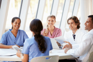 How to Find the Best Nursing & Allied Health Jobs in 2025