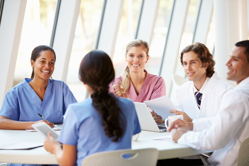 How to Find the Best Nursing & Allied Health Jobs in 2025 How to Find the Best Nursing & Allied Health Jobs in 2025