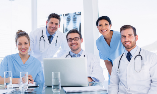 Pros & Cons of Working for a Nursing Staffing Agency Pros & Cons of Working for a Nursing Staffing Agency