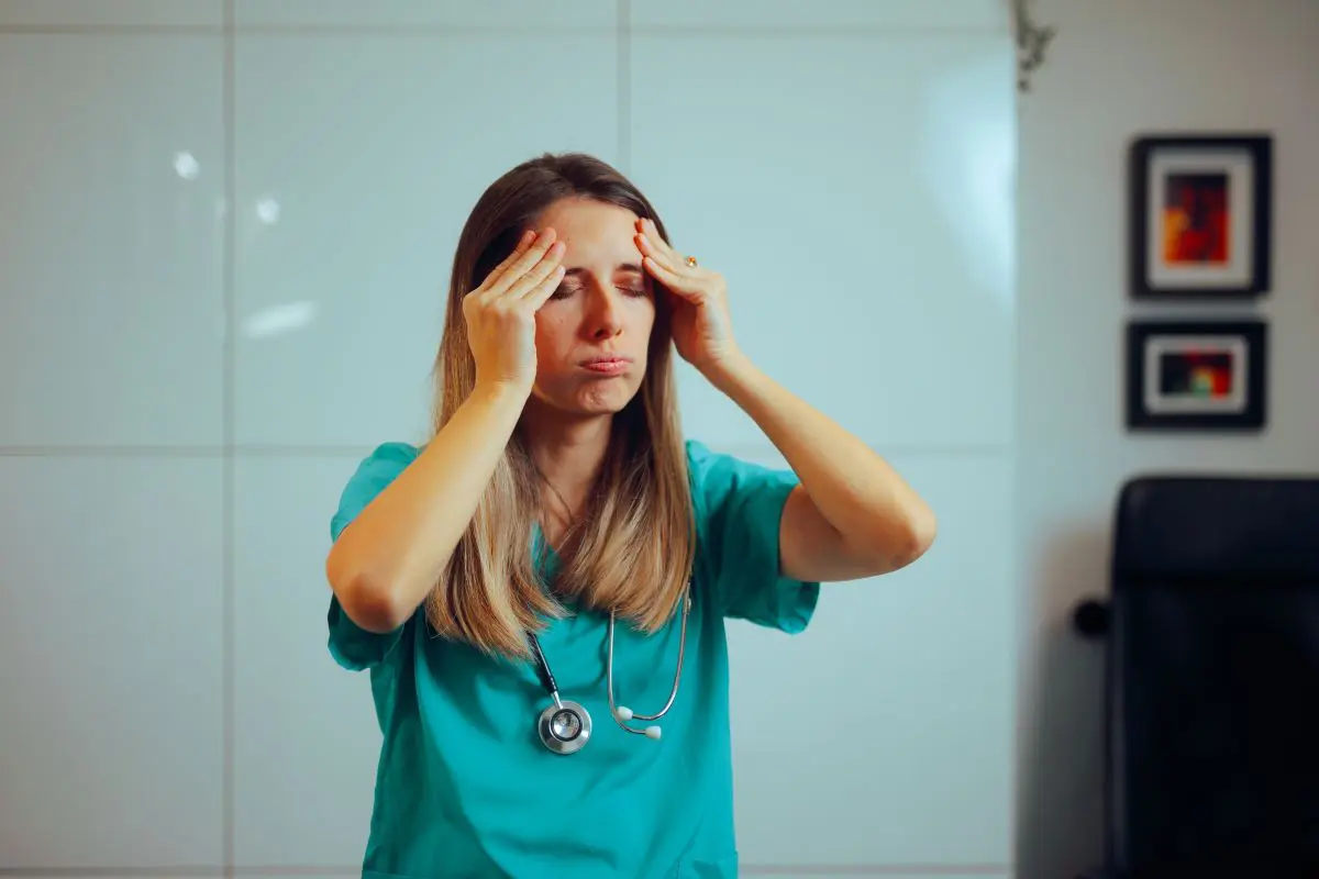 The Cost of Nurse Turnover: A Breakdown The Cost of Nurse Turnover: A Breakdown