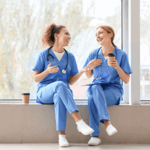 The Ultimate Guide to Per Diem and Travel Nursing Jobs in the Southeast – Staff Relief Inc.