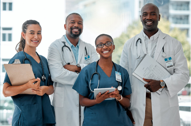 Top 10 Tips for Travel Healthcare Professionals in 2025 Top 10 Tips for Travel Healthcare Professionals in 2025 – Staff Relief Inc.