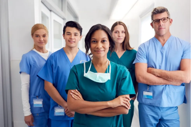 What to Expect Working for a Nurse Staffing Agency What to Expect Working for a Nurse Staffing Agency – Staff Relief Inc.