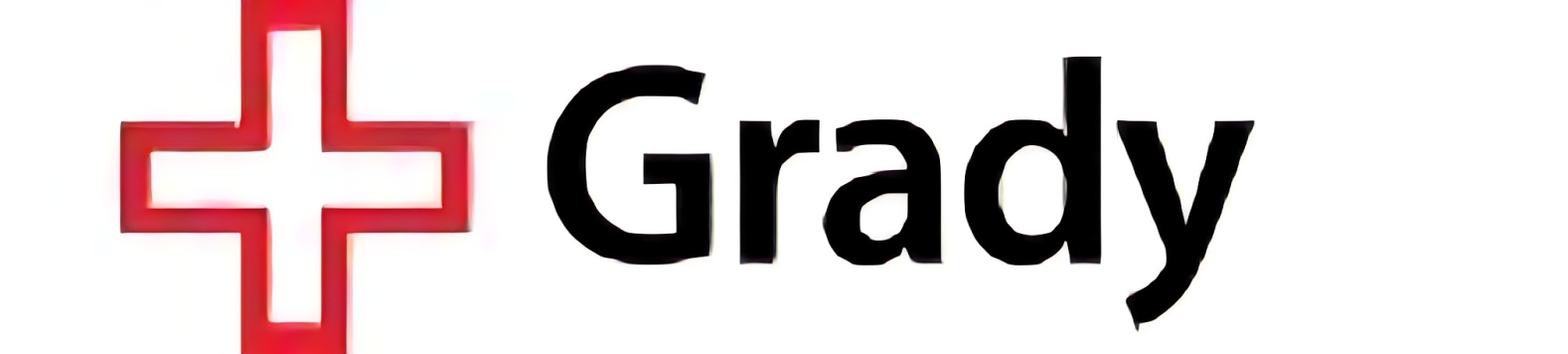 Grady