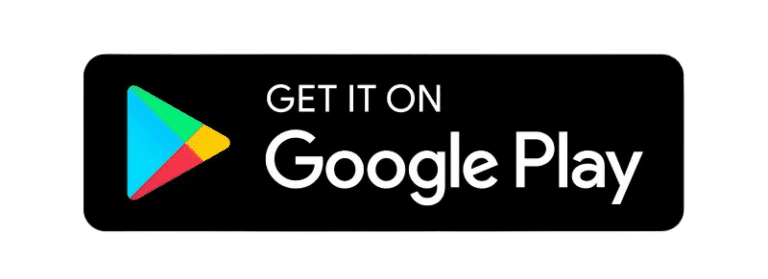 Get the Staff Relief app for allied healthcare and Travel nursing jobs search on Google Play