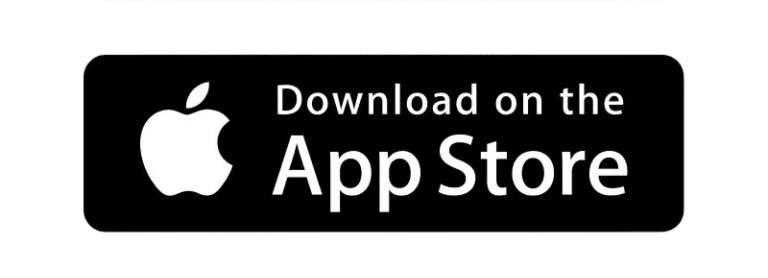 Travel nursing jobs available on the App Store