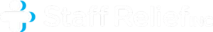 StaffReliefIncLogo-4Color