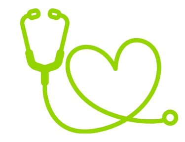 1 Nurse caring for patient – Staff Relief Inc. dedication to compassionate care