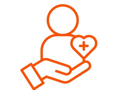 2 (2) Healthcare team collaborating in clinical care – Staff Relief Inc. workforce partnership