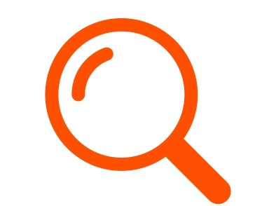 2 search icon - Staff Relief Inc