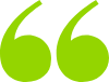 Healthcare Staffing Services icon