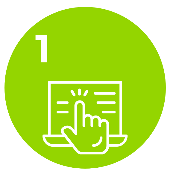 Healthcare Staffing Services icon