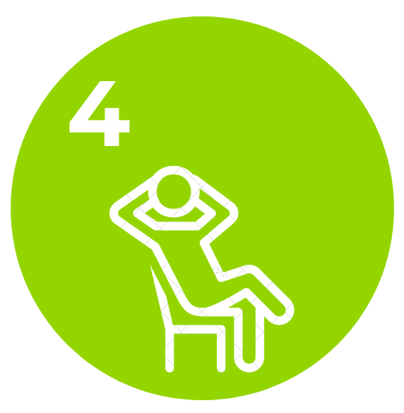 Healthcare Staffing Services icon