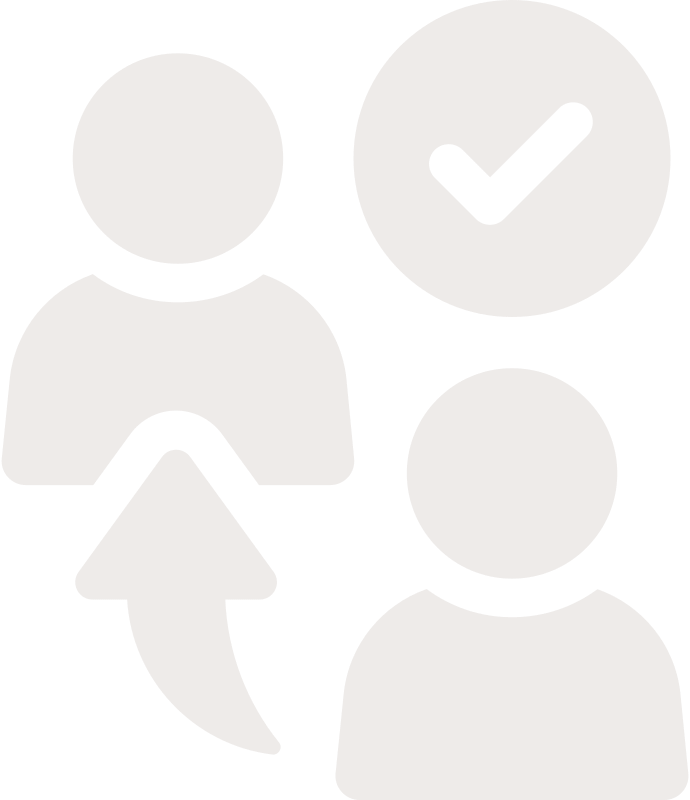 Refer a Friend - Staff Relief Inc