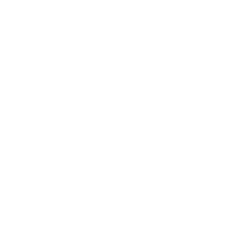 icon Refer a medical facility for nurse or allied health staffing and earn $1000 bonus from Staff Relief