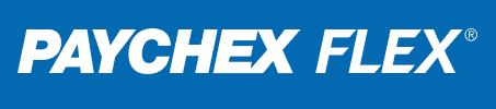 PAychex Flex - Staff Relief Inc
