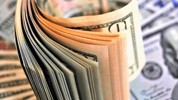 Travel Nurse Pay in Georgia - Updated Travel Nurse Pay in Georgia - Updated