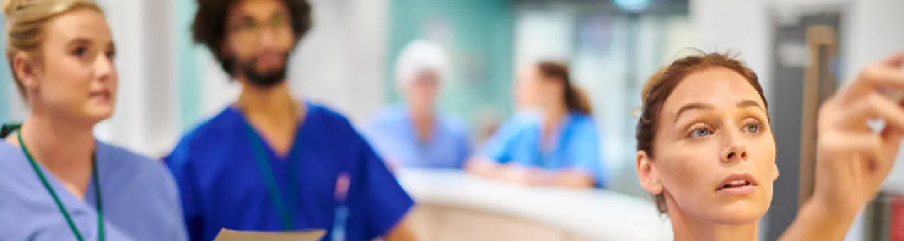 rc24-real-cost-nurse-turnover Real cost of nurse turnover infographic – Staff Relief Inc. breaking down staffing retention expenses